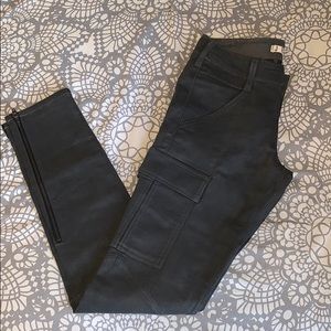 J BRAND jeans
